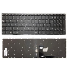 Bàn phím Laptop Lenovo Ideapad 310-15, 310-15ISK, 310-15IKB, V310-15ISK, V110-15IKB, V110-15ISK